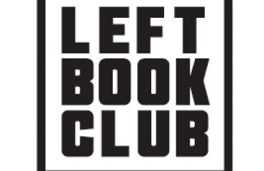 left book club