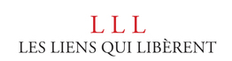 Les Liens qui Libèrent