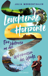 Leuchtende-Horizonte