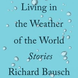 Living Weather of the World