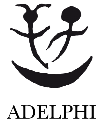 دار أديلفي للنشر