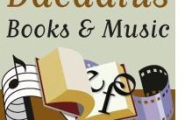 dedalus books