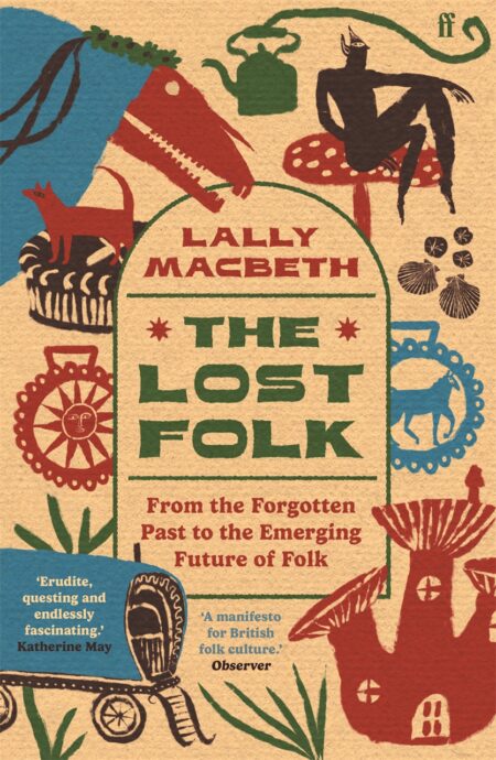 Lost-Folk-450x690