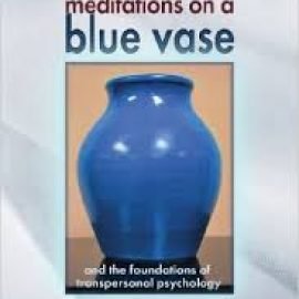 meditations-on-a-blue-vase