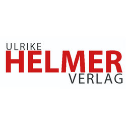 دار أولريكه هيلمر للنشر