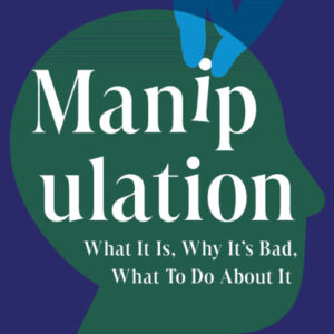 Manipulation