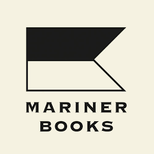 MARINERBOOKS