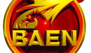 baen