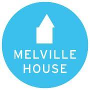 ميلفيل هاوس بابليشينغ