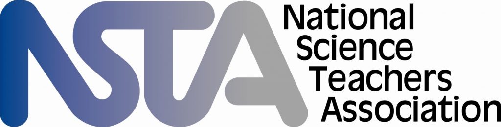 National Science Teachers Association (NSTA Press)