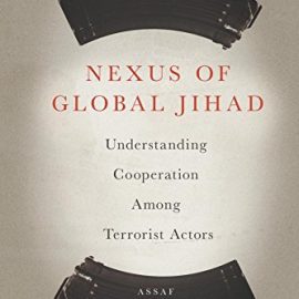 Nexus of Global Jihad