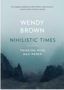 Nihilistic-Times-213x300