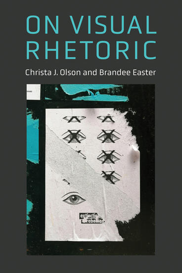 البلاغة البصرية