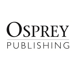 Osprey-Logo