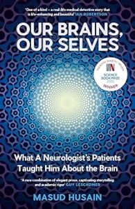 Our Brains, Our Selves