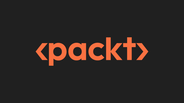 Packt_Logo-03