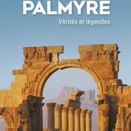 Palmyre