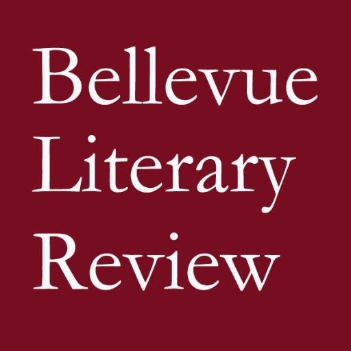 Bellevue Literary Press
