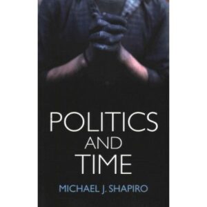 Politics and Time