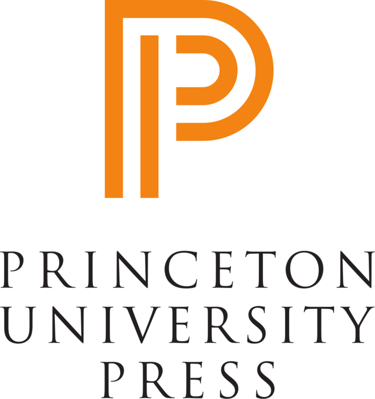 Princeton_University_Press_logo