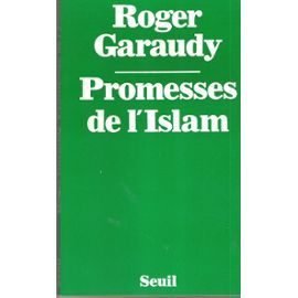 Promesses de l'Islam