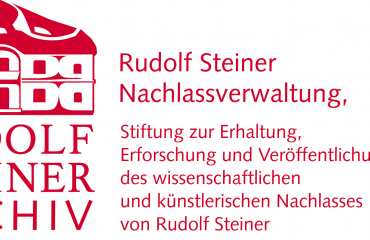 Rudolf Steiner Verlag