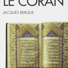 Relire le Coran