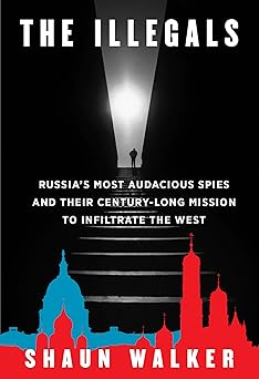Russias-Most-Audacious-Spies