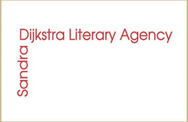 Sandra Dijkstra Literary Agency