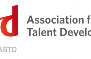 association for talent development