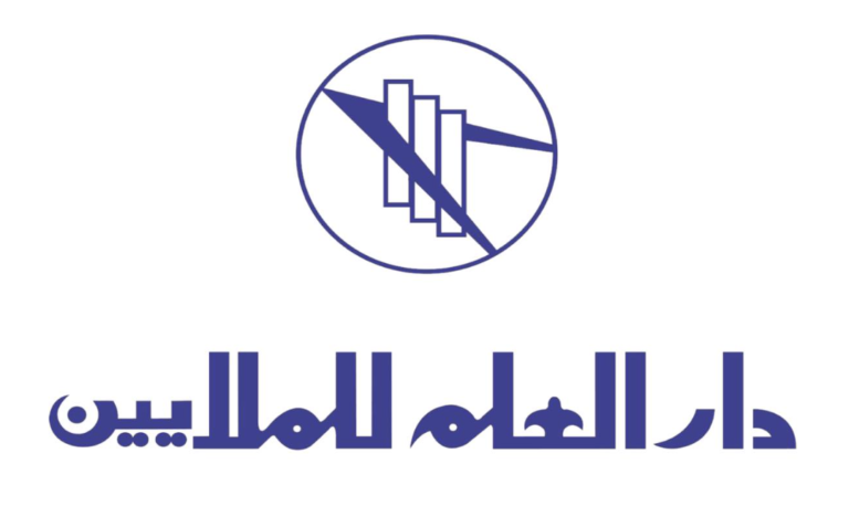 Screenshot_2023-04-29_at_6.01