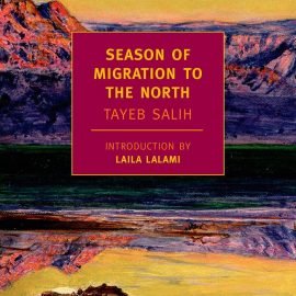 Season of Migration to the North