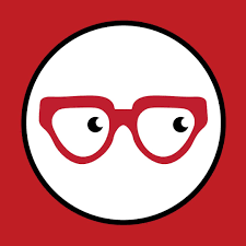 دار سيكوند ستوري للنشر