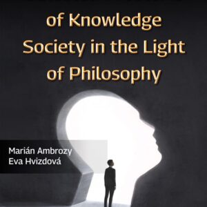 Selected-Problems-300x300