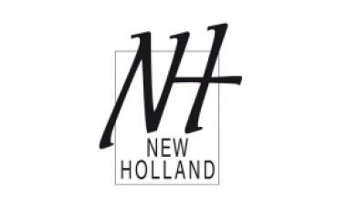 new holland publishers