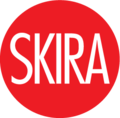 Skira_company_logo