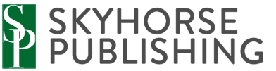 Skyhorse-Publishing_web-logo1
