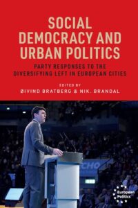 Social democracy and urban politics