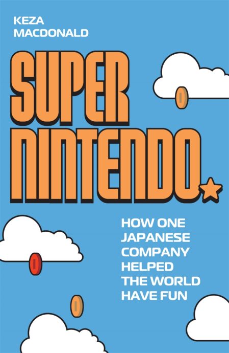 Super-Nintendo-1-449x690