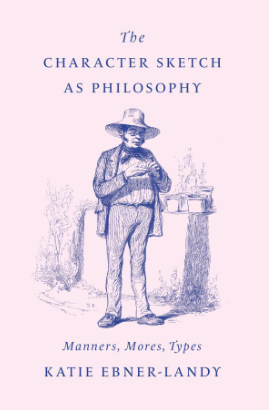 The-Character-Sketch-as-Philosophy