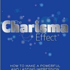 Charisma Effect