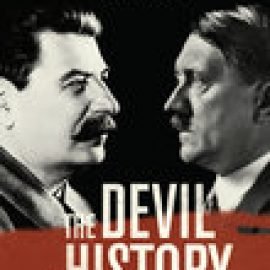 The Devil in History