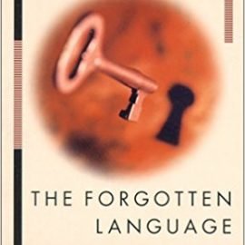 The Forgotten Language