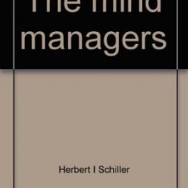 The Mind Managers