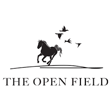 The Open Field