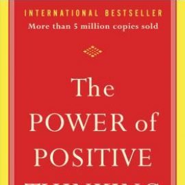 The Power of Positive Thinking