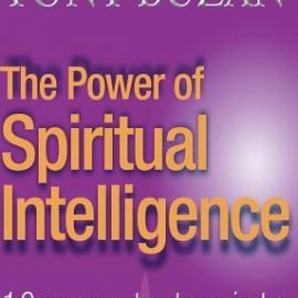 The Power of Spiritual Intelligence