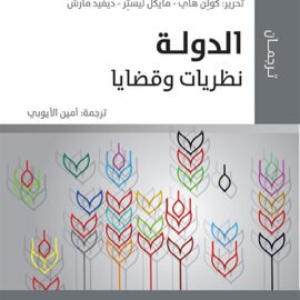 الدولة: نظريات وقضايا