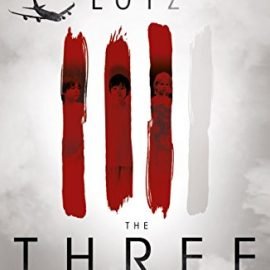 The Three