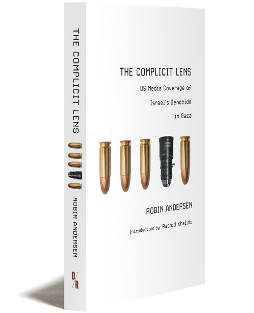 The_Long_War_on_Iran_3D_CVR__86632